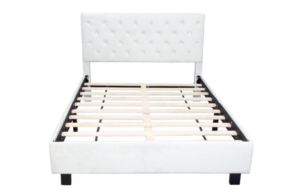 Picture of  WINNA Bed Frame - Queen