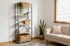 Picture of RICCI 144x59cm Display Shelf