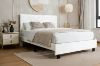 Picture of WINNA Bed Frame in Double/Queen Size