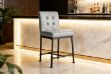 Picture of LENTO Bar Chair