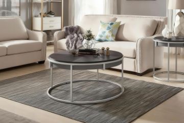 Picture of SELLY D96 Coffee Table