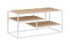 Picture of ADAM Coffee Table (101.5 x 51cm)