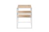 Picture of ADAM Side Table (White)
