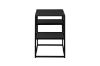 Picture of ADAM Side Table (Black)