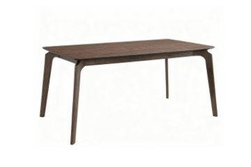 Picture of VERONA 150 Dining Table
