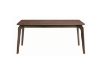 Picture of VERONA 150 Dining Table