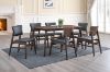 Picture of VERONA 7PC 150 Dining Set