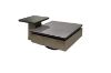 Picture of LUSTER 2-Drawer Coffee Table Set