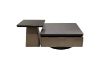 Picture of LUSTER 2-Drawer Coffee Table Set