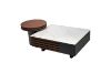 Picture of TROVE 2-Drawer Coffee Table Set