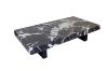 Picture of LUCIANO 140 Coffee Table (Dark)