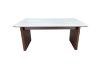 Picture of AURELIO 140  Dining Table