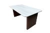 Picture of AURELIO 140  Dining Table