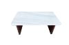 Picture of AURELIO 140  Dining Table