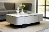 Picture of ARIANNA 130 Engineered Stone Top Coffee Table