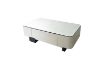 Picture of ARIANNA 130 Engineered Stone Top Coffee Table