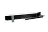 Picture of AURELIO 180-280 Extension Engineered Stone Top TV Unit
