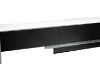 Picture of AURELIO 180-280 Extension Engineered Stone Top TV Unit