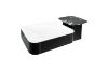 Picture of AURELIO Engineered Stone Top Coffee Table Set