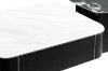 Picture of AURELIO Engineered Stone Top Coffee Table Set with 2-Drawer
