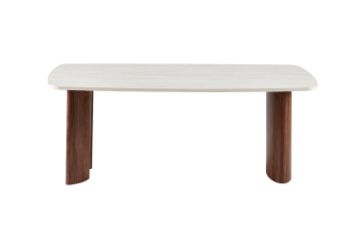 Picture of DAVEN 200 Dining Table