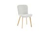 Picture of MESAS Dining Chair