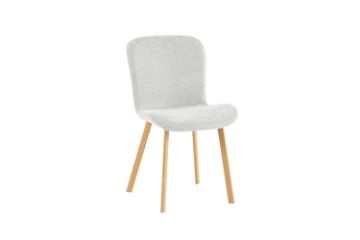 Picture of MESAS Dining Chair