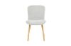 Picture of MESAS Dining Chair