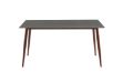 Picture of BARRON 150 Sintered Stone Top Dining Table