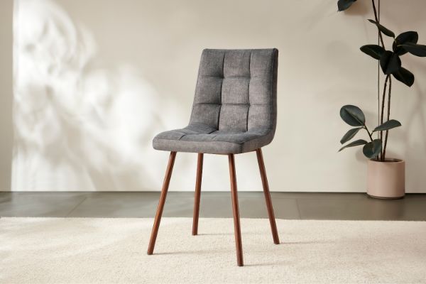 Picture of BARRON Dining Chair