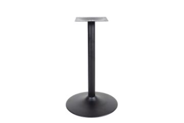 Picture of [Commercial Supply Only] MARLO D45 Cast Iron Round Table Base