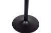 Picture of MARLO D45 Cast Iron Round Table Base