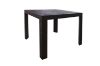 Picture of LUCERNE 80 Outdoor Dining Table - Water and UV Resistant
