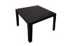 Picture of LUCERNE 80 Outdoor Dining Table - Water and UV Resistant