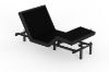 Picture of MOTIONFLEXI PRO Electric Adjustable Bed Base - Split Super King Size