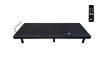 Picture of MOTIONFLEXI PRO Electric Adjustable Bed Base - Split Super King Size