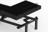 Picture of MOTIONFLEXI PRO Electric Adjustable Bed Base - Split Super King Size
