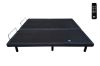 Picture of MOTIONFLEXI PRO Electric Adjustable Bed Base - Split Super King Size