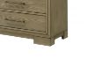 Picture of KENORA 5-Drawer Chest