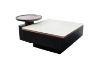 Picture of ELENA 2-Drawer Coffee Table Set