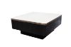 Picture of ELENA 2-Drawer Coffee Table Set