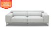 Picture of  [FLOOR MODEL CLEARANCE] MORGAN 3-Seater Sofa