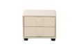 Picture of  [FLOOR MODEL CLEARANCE]  MODENA Bedside Table