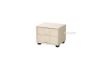 Picture of  [FLOOR MODEL CLEARANCE]  MODENA Bedside Table