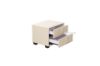 Picture of  [FLOOR MODEL CLEARANCE]  MODENA Bedside Table