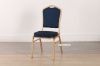 Picture of  [FLOOR MODEL CLEARANCE] NEO Banquet & Conference Chair *Reinforced