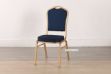 Picture of  [FLOOR MODEL CLEARANCE] NEO Banquet & Conference Chair *Reinforced