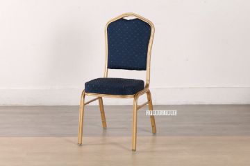 Picture of  [FLOOR MODEL CLEARANCE] NEO Banquet & Conference Chair *Reinforced