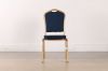 Picture of  [FLOOR MODEL CLEARANCE] NEO Banquet & Conference Chair *Reinforced
