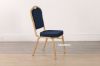 Picture of  [FLOOR MODEL CLEARANCE] NEO Banquet & Conference Chair *Reinforced